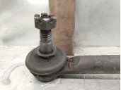 Recambio de cremallera direccion para nissan almera i (n15) 1.6 referencia OEM IAM 490011M210 490011M210 