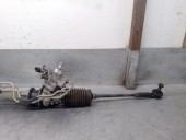 Recambio de cremallera direccion para nissan almera i (n15) 1.6 referencia OEM IAM 490011M210 490011M210 