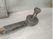 Recambio de cremallera direccion para nissan almera i (n15) 1.6 referencia OEM IAM 490011M210 490011M210 