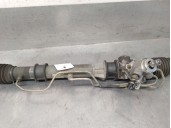 Recambio de cremallera direccion para nissan almera i (n15) 1.6 referencia OEM IAM 490011M210 490011M210 