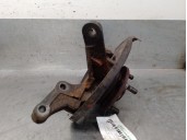 Recambio de mangueta delantera izquierda para nissan almera i (n15) 1.6 referencia OEM IAM 400150M000 400150M000 