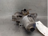 Recambio de motor arranque para nissan almera i (n15) 1.6 referencia OEM IAM 233001M215 233001M216 M000T80285A