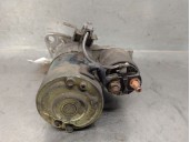Recambio de motor arranque para nissan almera i (n15) 1.6 referencia OEM IAM 233001M215 233001M216 M000T80285A
