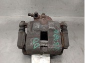 Recambio de pinza freno delantera derecha para nissan almera i (n15) 1.6 referencia OEM IAM 4100157C00 4100157C00 