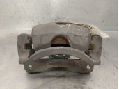 Recambio de pinza freno delantera derecha para nissan almera i (n15) 1.6 referencia OEM IAM 4100157C00 4100157C00 