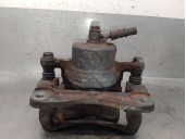 Recambio de pinza freno delantera derecha para nissan almera i (n15) 1.6 referencia OEM IAM 4100157C00 4100157C00 