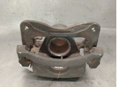 Recambio de pinza freno delantera derecha para nissan almera i (n15) 1.6 referencia OEM IAM 4100157C00 4100157C00 