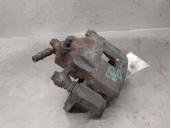 Recambio de pinza freno delantera derecha para nissan almera i (n15) 1.6 referencia OEM IAM 4100157C00 4100157C00 