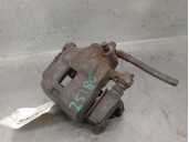 Recambio de pinza freno delantera izquierda para nissan almera i (n15) 1.6 referencia OEM IAM 4101157C00 4101157C00 
