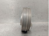 Recambio de polea cigueñal para volkswagen passat variant (3b6) 1.9 tdi referencia OEM IAM 038105243F 038105243F 
