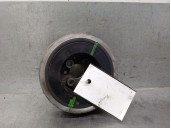 Recambio de polea cigueñal para volkswagen passat variant (3b6) 1.9 tdi referencia OEM IAM 038105243F 038105243F 