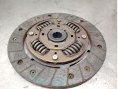 Recambio de kit embrague para nissan almera i (n15) 1.6 referencia OEM IAM 3021057Y05 3021057Y05 