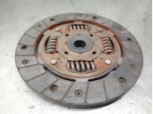 Recambio de kit embrague para nissan almera i (n15) 1.6 referencia OEM IAM 3021057Y05 3021057Y05 