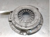 Recambio de kit embrague para nissan almera i (n15) 1.6 referencia OEM IAM 3021057Y05 3021057Y05 