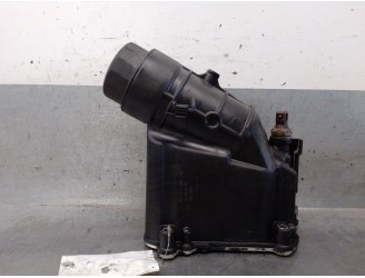 Recambio de soporte filtro aceite para bmw 1 (e87) 118 d referencia OEM IAM 11427807799 11427807799 70346292