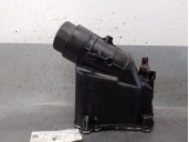 Recambio de soporte filtro aceite para bmw 1 (e87) 118 d referencia OEM IAM 11427807799 11427807799 70346292