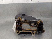 Recambio de soporte filtro aceite para bmw 1 (e87) 118 d referencia OEM IAM 11427807799 11427807799 70346292