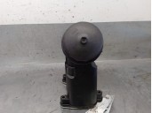 Recambio de soporte filtro aceite para bmw 1 (e87) 118 d referencia OEM IAM 11427807799 11427807799 70346292
