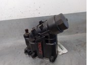 Recambio de soporte filtro aceite para bmw 1 (e87) 118 d referencia OEM IAM 11427807799 11427807799 70346292