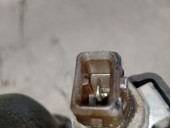 Recambio de soporte filtro aceite para bmw 1 (e87) 118 d referencia OEM IAM 11427807799 11427807799 70346292