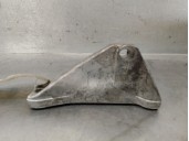 Recambio de soporte bomba inyeccion para bmw 1 (e87) 118 d referencia OEM IAM 13517804376 13517804376 