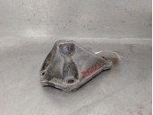 Recambio de soporte bomba inyeccion para bmw 1 (e87) 118 d referencia OEM IAM 13517804376 13517804376 