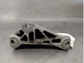 Recambio de soporte bomba inyeccion para bmw 1 (e87) 118 d referencia OEM IAM 13517804376 13517804376 