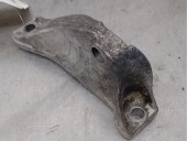 Recambio de soporte bomba inyeccion para bmw 1 (e87) 118 d referencia OEM IAM 13517804376 13517804376 