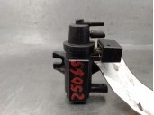 Recambio de electrovalvula vacio para bmw 1 (e87) 118 d referencia OEM IAM 11747805391 11747805391 70206301