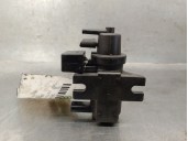 Recambio de electrovalvula vacio para bmw 1 (e87) 118 d referencia OEM IAM 11747805391 11747805391 70206301