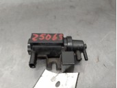 Recambio de electrovalvula vacio para bmw 1 (e87) 118 d referencia OEM IAM 11747805391 11747805391 70206301