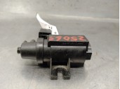 Recambio de electrovalvula vacio para bmw 1 (e87) 118 d referencia OEM IAM 11747805391 11747805391 70206301