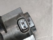 Recambio de electrovalvula vacio para bmw 1 (e87) 118 d referencia OEM IAM 11747805391 11747805391 70206301