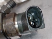 Recambio de inyector para bmw 1 (e87) 118 d referencia OEM IAM 779844603 0445110289