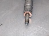 Recambio de inyector para bmw 1 (e87) 118 d referencia OEM IAM 779844603 0445110289