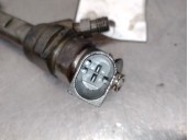 Recambio de inyector para bmw 1 (e87) 118 d referencia OEM IAM 779844603 0445110289