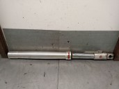 Recambio de amortiguador delantero derecho para derbi gpr 50cc 2005 gpr 50 - gr 1a referencia OEM IAM EBS050 EBS050 