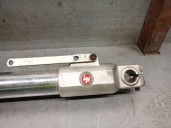 Recambio de amortiguador delantero derecho para derbi gpr 50cc 2005 gpr 50 - gr 1a referencia OEM IAM EBS050 EBS050 