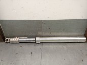 Recambio de amortiguador delantero derecho para derbi gpr 50cc 2005 gpr 50 - gr 1a referencia OEM IAM EBS050 EBS050 