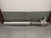 Recambio de amortiguador delantero izquierdo para derbi gpr 50cc 2005 gpr 50 - gr 1a referencia OEM IAM EBS050 EBS050 