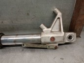 Recambio de amortiguador delantero izquierdo para derbi gpr 50cc 2005 gpr 50 - gr 1a referencia OEM IAM EBS050 EBS050 