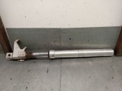 Recambio de amortiguador delantero izquierdo para derbi gpr 50cc 2005 gpr 50 - gr 1a referencia OEM IAM EBS050 EBS050 