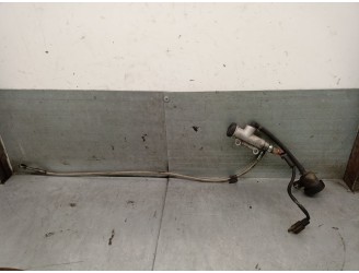 Recambio de bomba freno para derbi gpr 50cc 2005 gpr 50 - gr 1a referencia OEM IAM EBS050 EBS050 