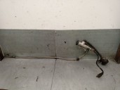 Recambio de bomba freno para derbi gpr 50cc 2005 gpr 50 - gr 1a referencia OEM IAM EBS050 EBS050 