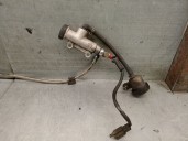 Recambio de bomba freno para derbi gpr 50cc 2005 gpr 50 - gr 1a referencia OEM IAM EBS050 EBS050 