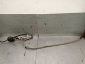 Recambio de bomba freno para derbi gpr 50cc 2005 gpr 50 - gr 1a referencia OEM IAM EBS050 EBS050 