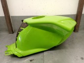 Recambio de deposito combustible para derbi gpr 50cc 2005 gpr 50 - gr 1a referencia OEM IAM EBS050 EBS050 