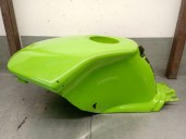 Recambio de deposito combustible para derbi gpr 50cc 2005 gpr 50 - gr 1a referencia OEM IAM EBS050 EBS050 
