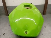 Recambio de deposito combustible para derbi gpr 50cc 2005 gpr 50 - gr 1a referencia OEM IAM EBS050 EBS050 