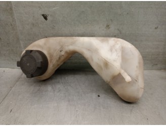 Recambio de deposito expansion para derbi gpr 50cc 2005 gpr 50 - gr 1a referencia OEM IAM 00H03803501 00H03803501 